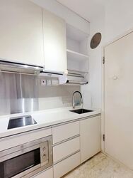 Cardiff Residence (D19), Condominium #626966801